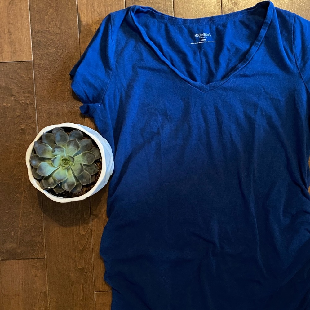 ❤️MATERNITY T SHIRT! ❤️